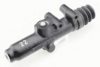 TEXTAR 50023200 Master Cylinder, clutch